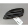 GRILLE VENTILATION PARE-CHOC AVG SUZUKI ALTO III 2009-...