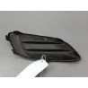 GRILLE VENTILATION PARE-CHOC AVG SUZUKI ALTO III 2009-...