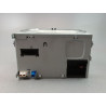 AUTORADIO VOLKSWAGEN POLO V Phase 1 (6R) 2009-...