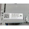 AUTORADIO VOLKSWAGEN POLO V Phase 1 (6R) 2009-...