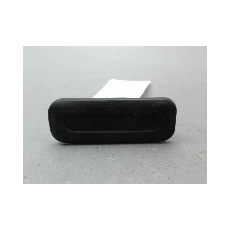 POIGNEE EXTERIEURE COFFRE CITROEN C4 PICASSO MONOSP. I 2007-2013