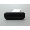 POIGNEE EXTERIEURE COFFRE CITROEN C4 PICASSO MONOSP. I 2007-2013