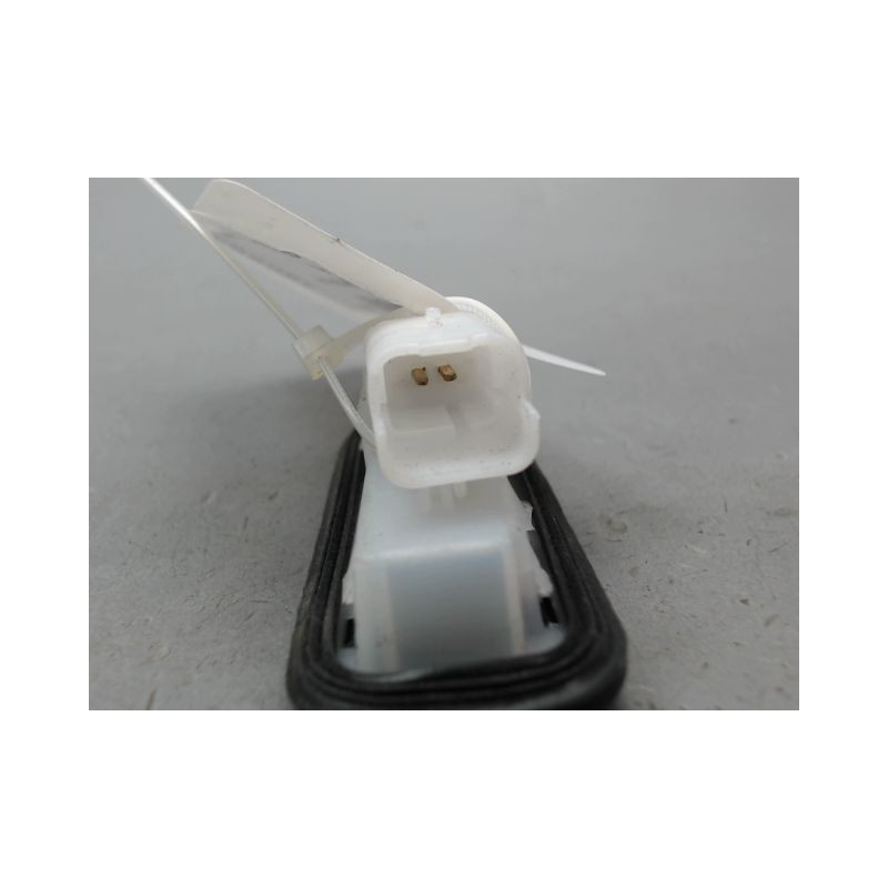 POIGNEE EXTERIEURE COFFRE CITROEN C4 PICASSO MONOSP. I 2007-2013