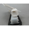 POIGNEE EXTERIEURE COFFRE CITROEN C4 PICASSO MONOSP. I 2007-2013