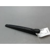 BRAS ESSUIE-GLACE ARRIERE MERCEDES CLASSE T