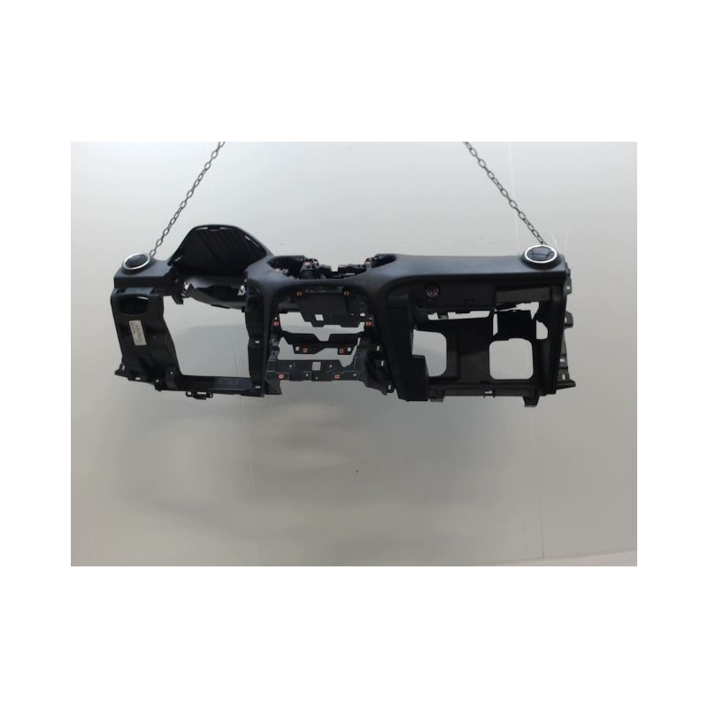 PLANCHE DE BORD  FORD KA+