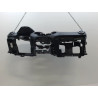 PLANCHE DE BORD  FORD KA+
