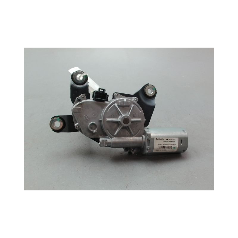 MECANISME ESSUIE-GLACE ARRIERE FORD KA+
