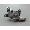 MECANISME ESSUIE-GLACE ARRIERE FORD KA+