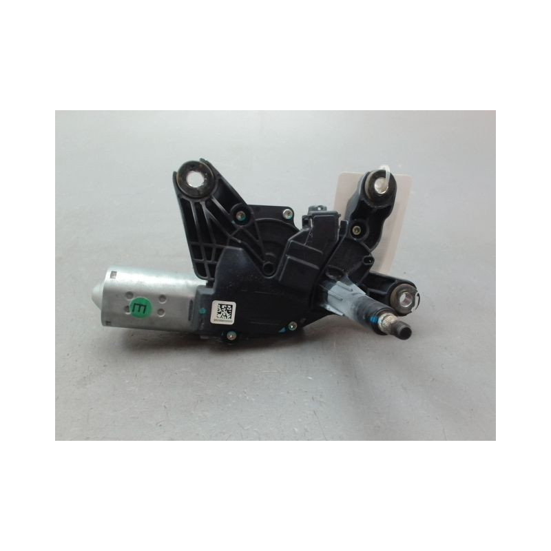 MECANISME ESSUIE-GLACE ARRIERE FORD KA+