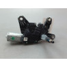 MECANISME ESSUIE-GLACE ARRIERE FORD KA+