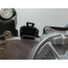 MECANISME ESSUIE-GLACE ARRIERE FORD KA+