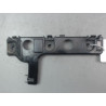SUPPORT PARE-CHOC AVD FORD KA+