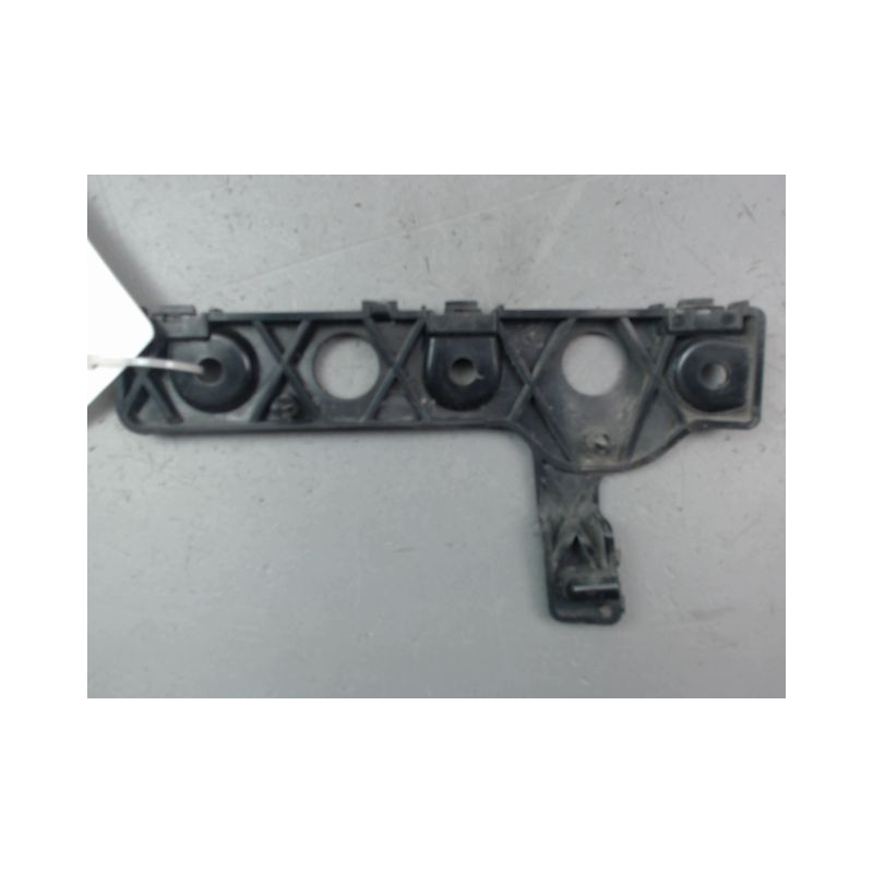 SUPPORT PARE-CHOC AVD FORD KA+