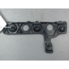 SUPPORT PARE-CHOC AVD FORD KA+