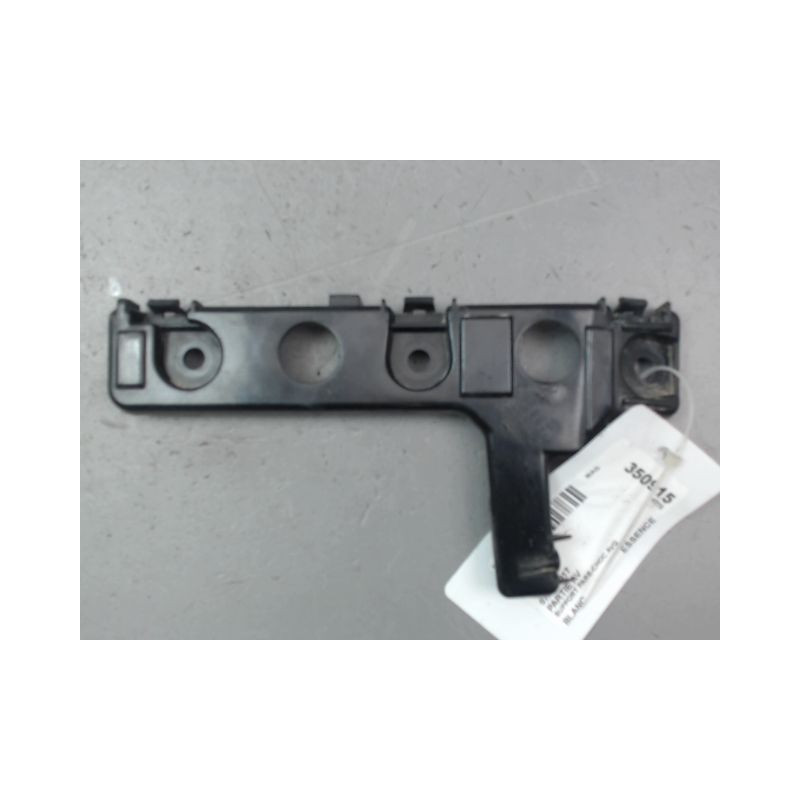 SUPPORT PARE-CHOC AVG FORD KA+