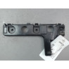 SUPPORT PARE-CHOC AVG FORD KA+