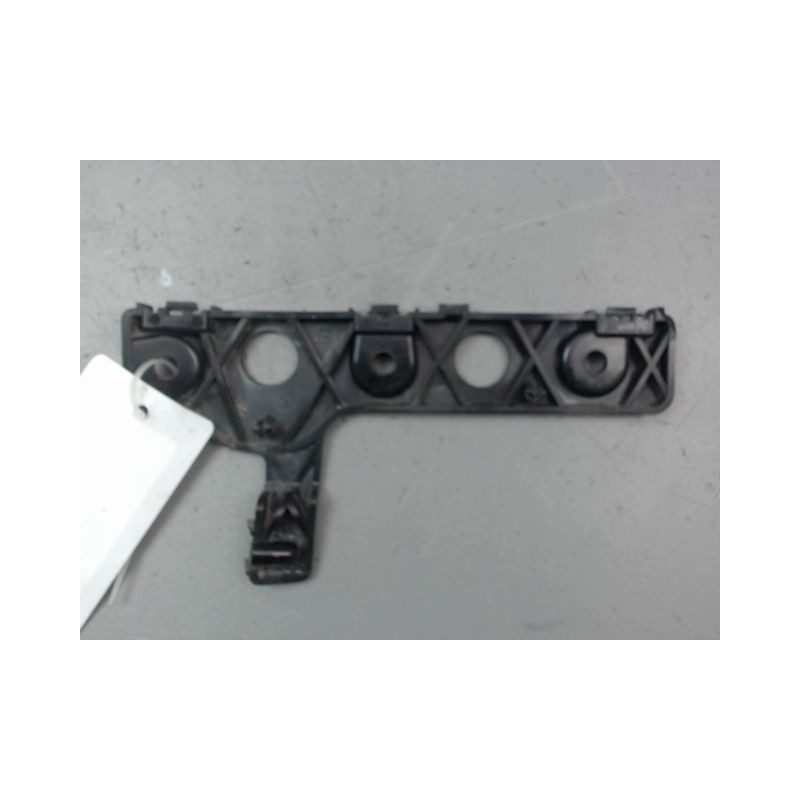 SUPPORT PARE-CHOC AVG FORD KA+