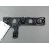 SUPPORT PARE-CHOC AVG FORD KA+