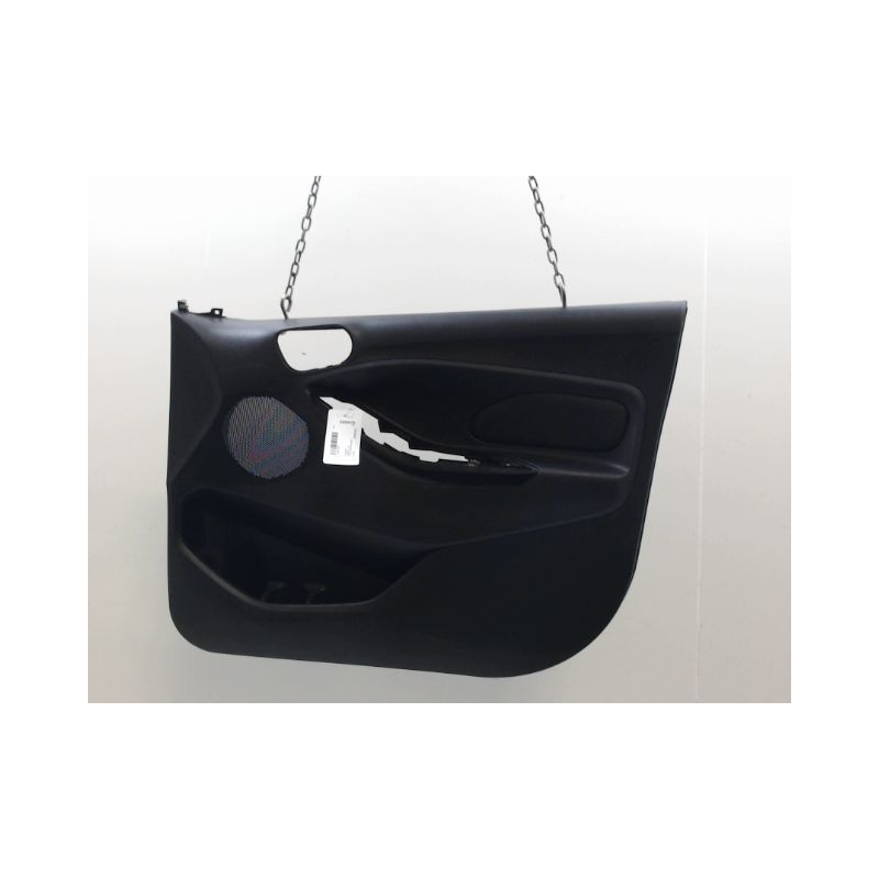GARNITURE PORTE AVANT DROIT FORD KA+