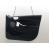 GARNITURE PORTE AVANT DROIT FORD KA+