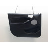 GARNITURE PORTE AVANT GAUCHE FORD KA+