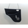 GARNITURE PORTE ARRIERE GAUCHE FORD KA+
