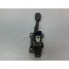PEDALE EMBRAYAGE DACIA SANDERO II Phase 1 2012-...