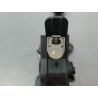 PEDALE EMBRAYAGE DACIA SANDERO II Phase 1 2012-...