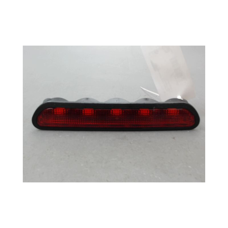 FEUX STOP SUPPLEMENTAIRE FIAT TIPO