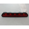 FEUX STOP SUPPLEMENTAIRE FIAT TIPO