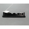 FEUX STOP SUPPLEMENTAIRE FIAT TIPO