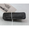 POIGNEE EXTERIEURE COFFRE FIAT TIPO