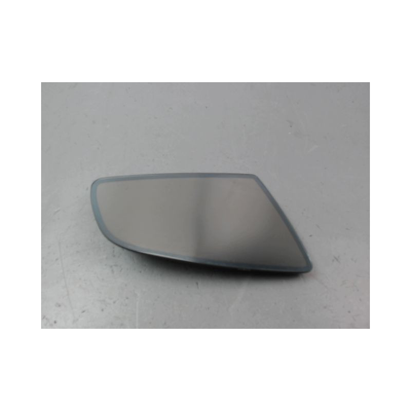 GLACE RETROVISEUR EXT D AUDI A6 BERL. III Phase 1 2004-2008