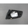 GLACE RETROVISEUR EXT D AUDI A6 BERL. III Phase 1 2004-2008