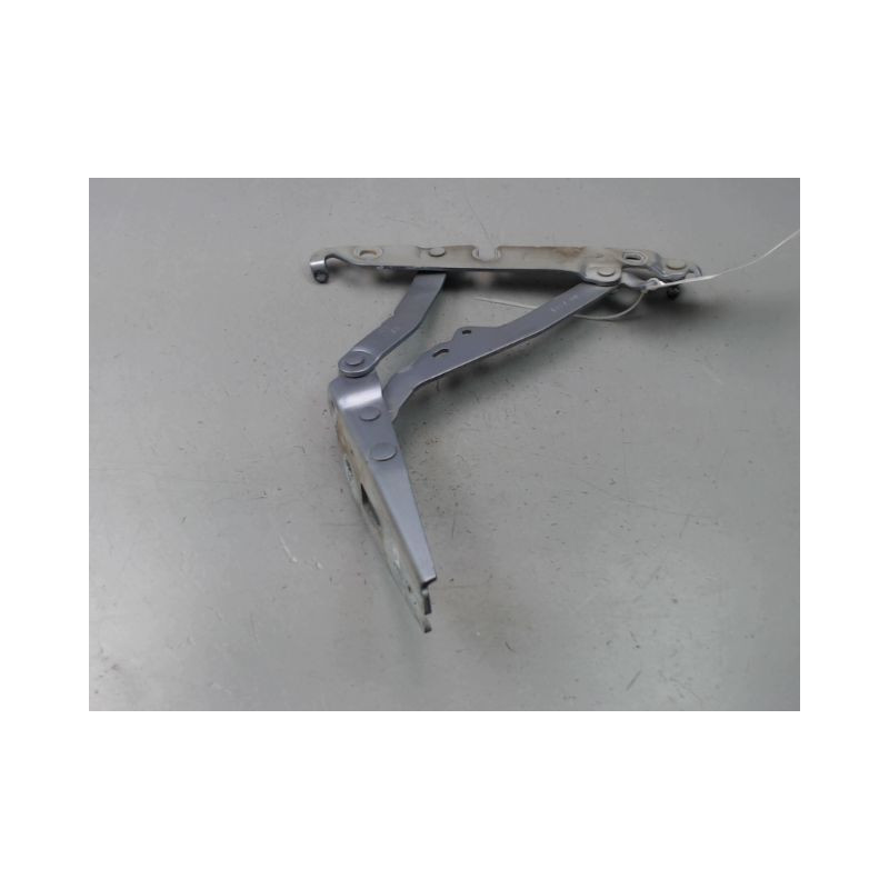 COMPAS DROIT COFFRE ARRIERE AUDI A6 BERL. III Phase 1 2004-2008