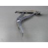 COMPAS DROIT COFFRE ARRIERE AUDI A6 BERL. III Phase 1 2004-2008