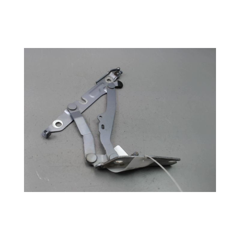 COMPAS GAUCHE COFFRE ARRIERE AUDI A6 BERL. III Phase 1 2004-2008