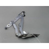 COMPAS GAUCHE COFFRE ARRIERE AUDI A6 BERL. III Phase 1 2004-2008