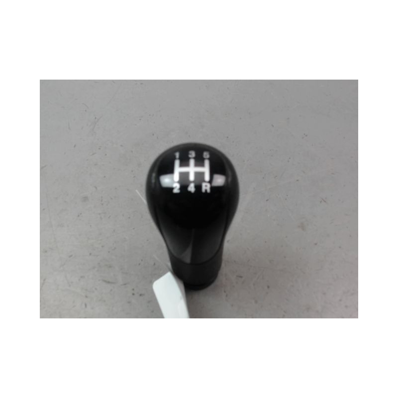 POMMEAU LEVIER VITESSES FORD T.CONNECT 1.8 TDCi