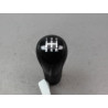 POMMEAU LEVIER VITESSES FORD T.CONNECT 1.8 TDCi