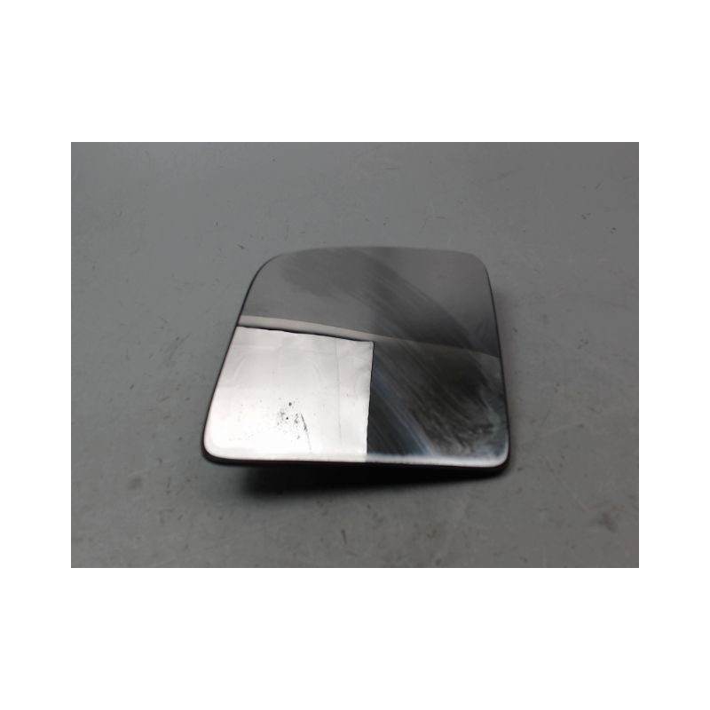 GLACE RETROVISEUR EXT G FORD T.CONNECT