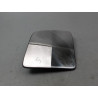 GLACE RETROVISEUR EXT G FORD T.CONNECT
