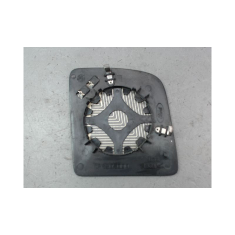 GLACE RETROVISEUR EXT G FORD T.CONNECT