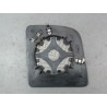GLACE RETROVISEUR EXT G FORD T.CONNECT