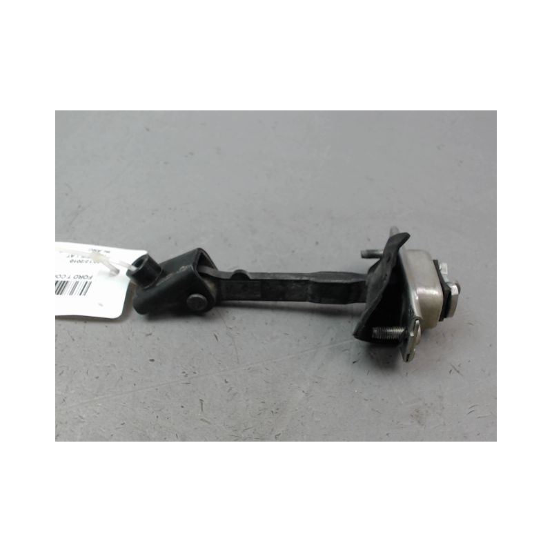 TIRANT PORTE AVANT DROIT FORD T.CONNECT