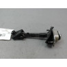 TIRANT PORTE AVANT DROIT FORD T.CONNECT