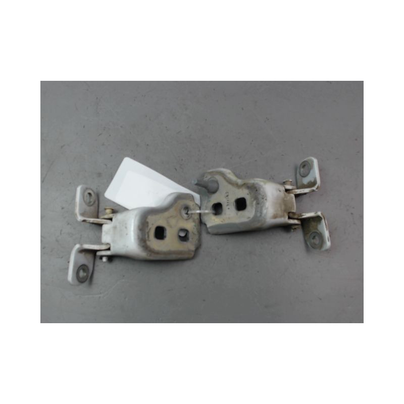 CHARNIÈRE PORTE AVD FORD T.CONNECT
