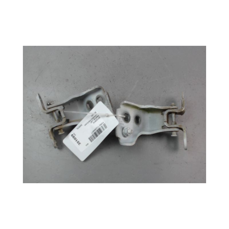 CHARNIÈRE PORTE AVD FORD T.CONNECT