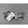 CHARNIÈRE PORTE AVD FORD T.CONNECT